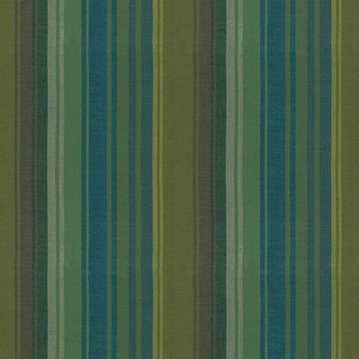 [YARD_50863-2] #50863 Half Yard