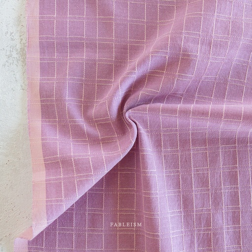 [YARD_68777-2] #68777 Half Yard