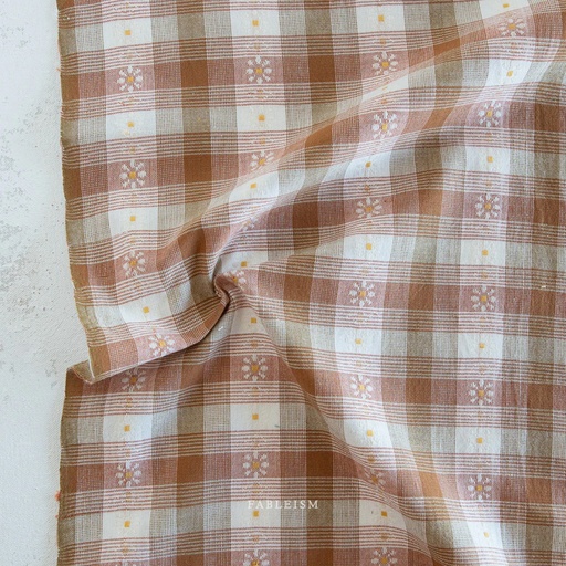 [YARD_10611-2] #10611 Half Yard