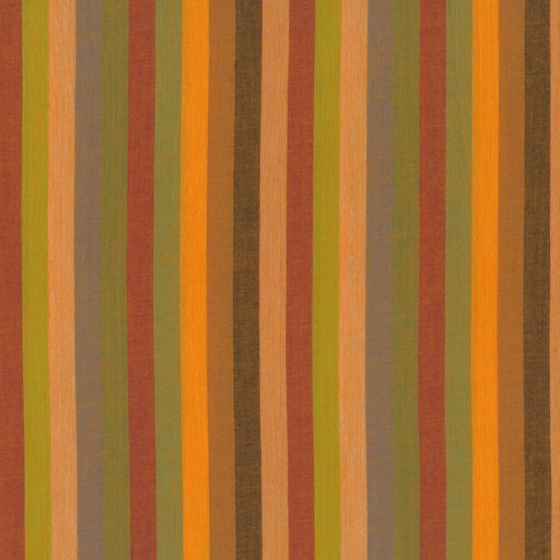 [YARD_60412-2] #60412 Half Yard