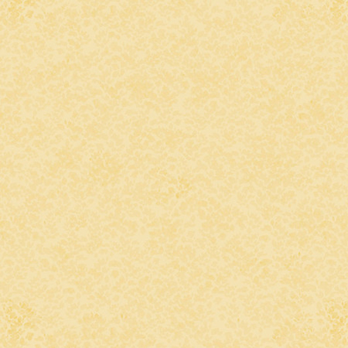 [YARD_60414-2] #60414 Half Yard