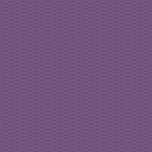 [YARD_68783-2] #68783 Half Yard