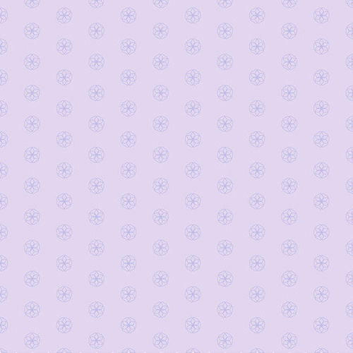 [YARD_68785-2] #68785 Half Yard