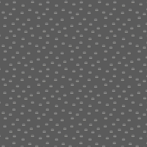 [YARD_3948-2] 3948 Half Yard