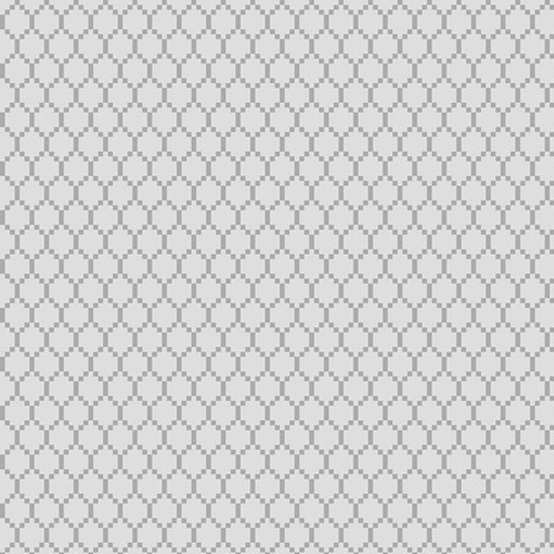 [YARD_3949-2] 3949 Half Yard