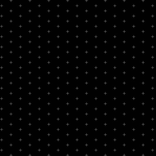 [YARD_44174-2] 44174 Half Yard