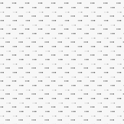 [YARD_10615-2] 10615 Half Yard