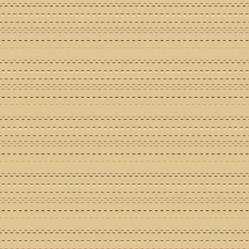[YARD_42193-2] 42193 Half Yard