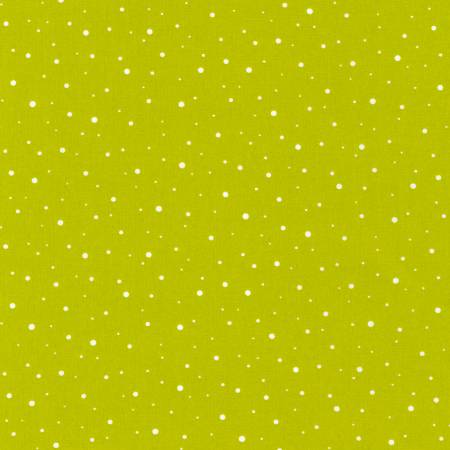 [YARD_50880-2] #50880 Half Yard