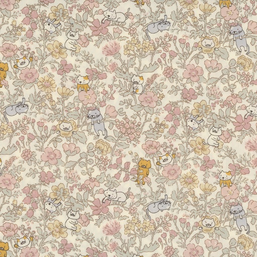 [YARD_10620-2] #10620 Half Yard