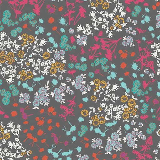 [YARD_3950-2] #3950 Half Yard