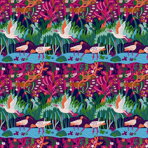 [YARD_68786-2] #68786 Half Yard         