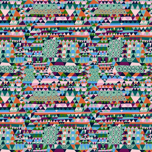[YARD_50881-2] #50881 Half Yard