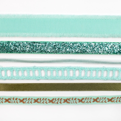 [RBPK_994] Clearwater Springs Ribbon Pack  