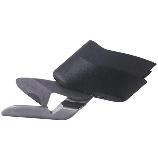 [MGESR01] Electric Scissors Replacement Blades