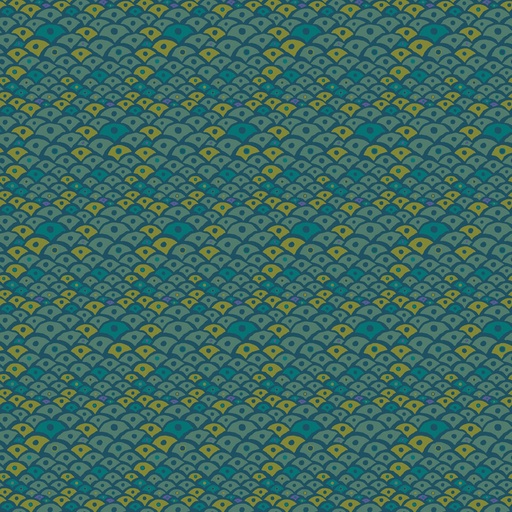 [YARD_50888-2] #50888 Half Yard