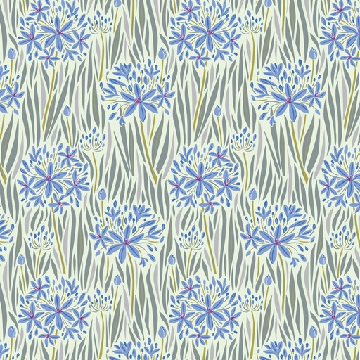 [YARD_58948-2] #58948 Half Yard