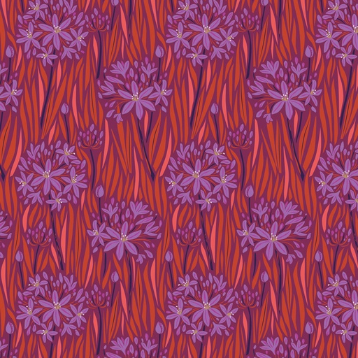 [YARD_68787-2] #68787 Half Yard