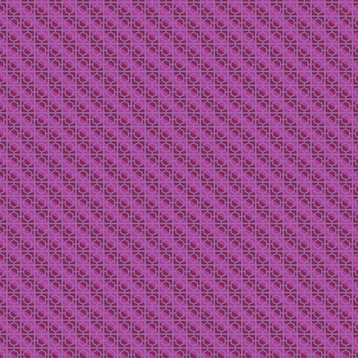 [YARD_68788-2] #68788 Half Yard