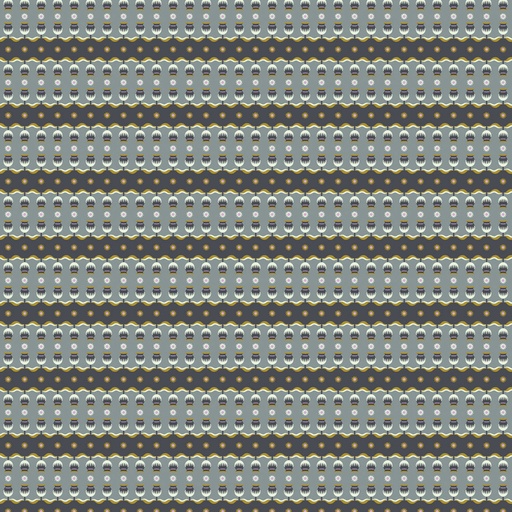 [YARD_3953-2] #3953 Half Yard