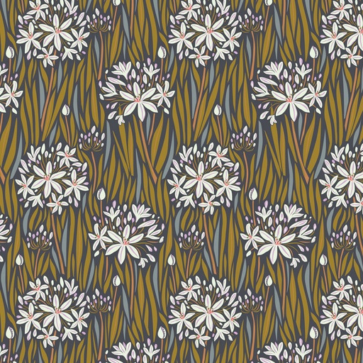 [YARD_3954-2] #3954 Half Yard