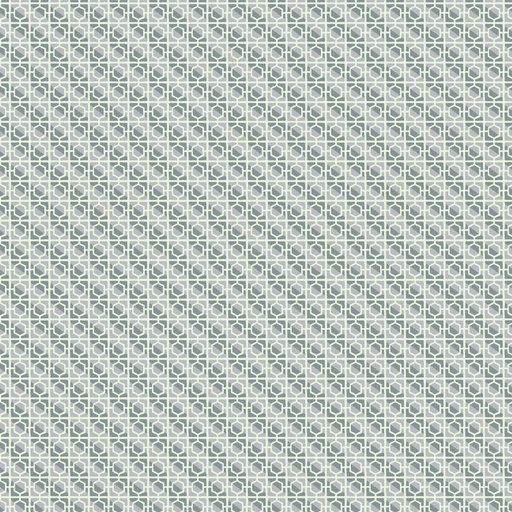 [YARD_3955-2] #3955 Half Yard