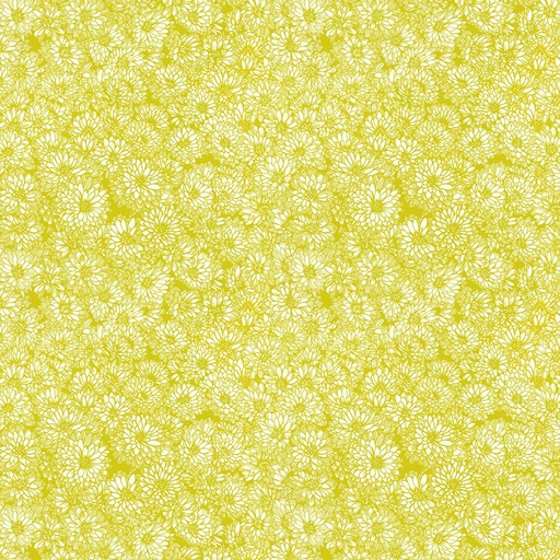 [YARD_50889-2] #50889 Half Yard