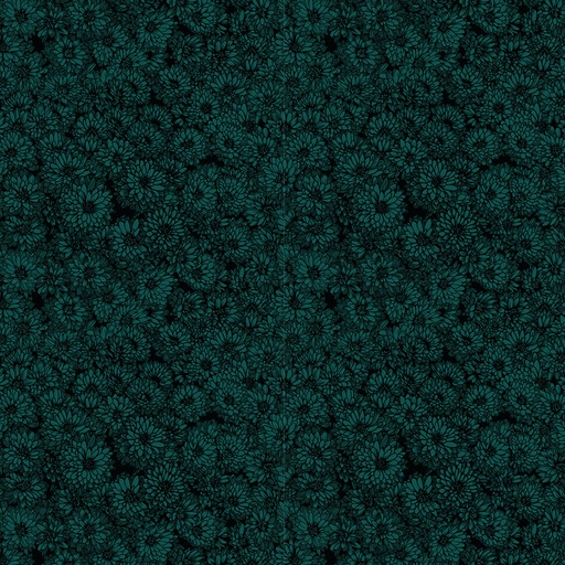 [YARD_50890-2] #50890 Half Yard