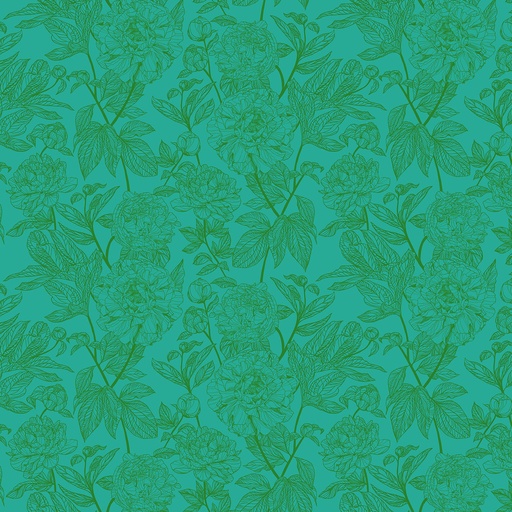 [YARD_58951-2] #58951 Half Yard