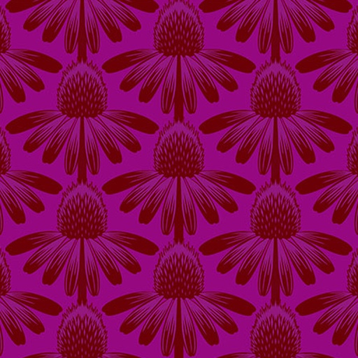 [YARD_68795-2] #68795 Half Yard