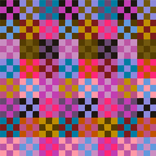 [YARD_68796-2] #68796 Half Yard