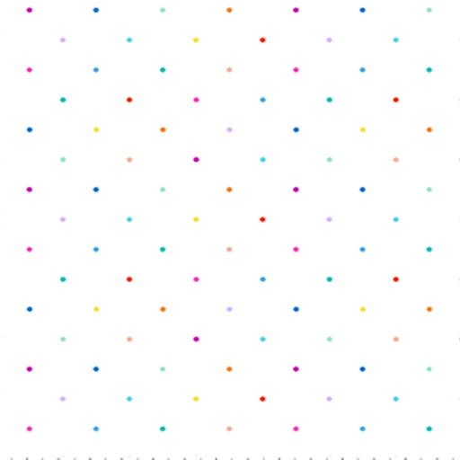 [YARD_10623-2] #10623 Half Yard