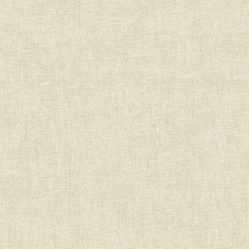 [YARD_10627-2] #10627 Half Yard