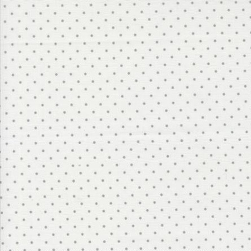 [YARD_10634-2] #10634 Half Yard