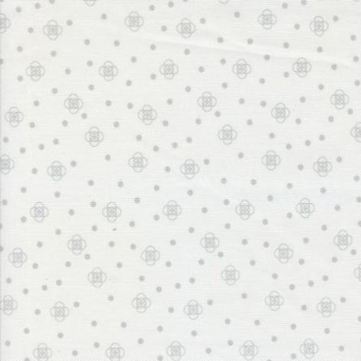 [YARD_10635-2] #10635 Half Yard