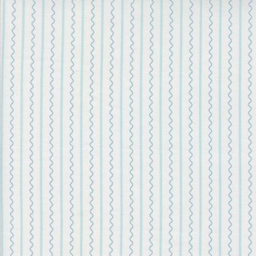 [YARD_10638-2] #10638 Half Yard