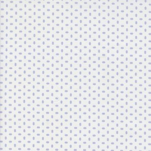 [YARD_10639-2] #10639 Half Yard