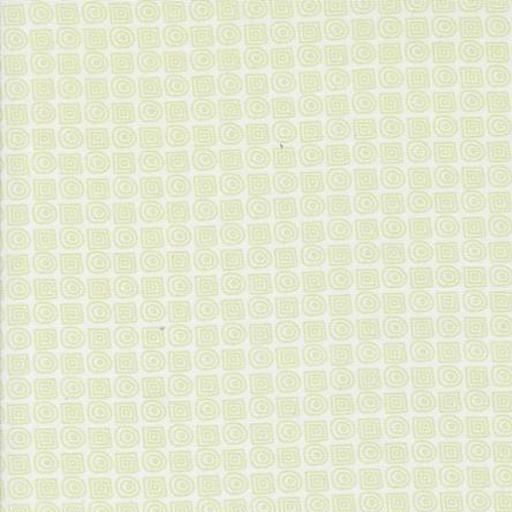 [YARD_10642-2] #10642 Half Yard