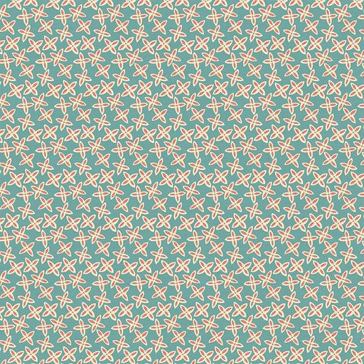 [YARD_58958-2] #58958 Half Yard