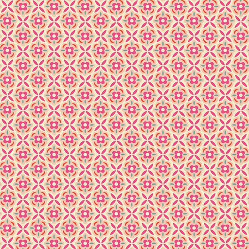 [YARD_10643-2] #10643 Half Yard