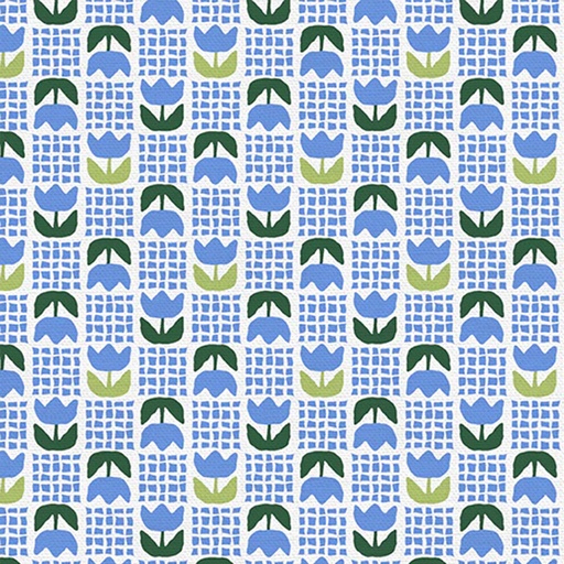 [YARD_344-W] #344 Half Yard - Wide Back