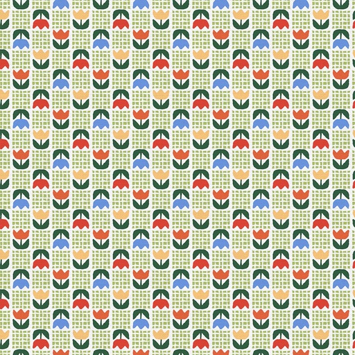 [YARD_50896-2] #50896 Half Yard