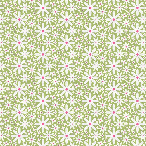 [YARD_50897-2] #50897 Half Yard