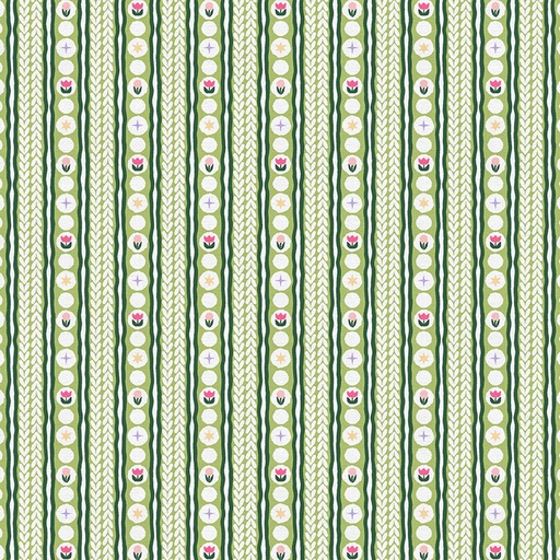 [YARD_50898-2] #50898 Half Yard