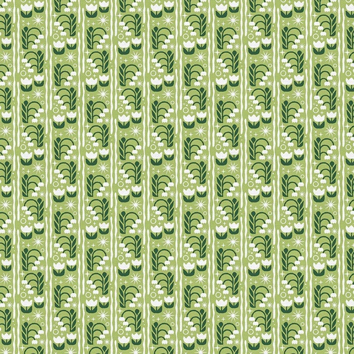 [YARD_50901-2] #50901 Half Yard