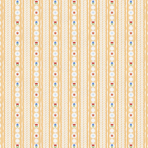 [YARD_60423-2] #60423 Half Yard