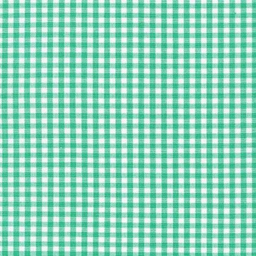 [YARD_50903-2] #50903 Half Yard