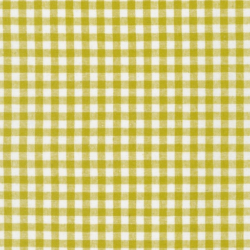 [YARD_60424-2] #60424 Half Yard
