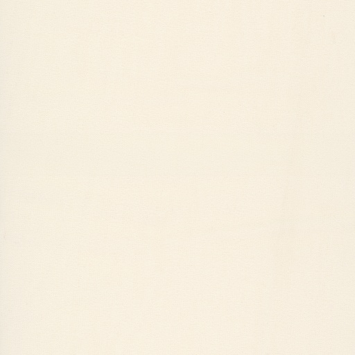 [YARD_10645-2] #10645 Half Yard - Flannel