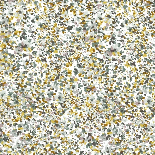 [YARD_10649-2] #10649 Half Yard